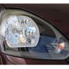 daihatsu mira-e-s 2015 GOO_JP_700020577030250719001 image 68