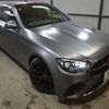 mercedes-benz e-class 2020 CFJ1699285 image 24