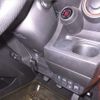 honda n-one 2021 -HONDA--N ONE JG3-2005154---HONDA--N ONE JG3-2005154- image 9