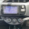 toyota vitz 2015 -TOYOTA--Vitz DBA-KSP130--KSP130-2143832---TOYOTA--Vitz DBA-KSP130--KSP130-2143832- image 21