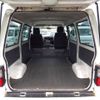 mazda bongo-van 2019 -MAZDA--Bongo Van DBF-SLP2V--SLP2V-110618---MAZDA--Bongo Van DBF-SLP2V--SLP2V-110618- image 6