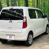 suzuki wagon-r 2016 -SUZUKI--Wagon R DBA-MH34S--MH34S-527023---SUZUKI--Wagon R DBA-MH34S--MH34S-527023- image 18