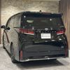 toyota vellfire 2024 CFJ1775487 image 9