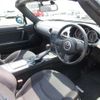 mazda roadster 2009 -MAZDA 【尾張小牧 302ﾋ6880】--Roadster DBA-NCEC--NCEC-300918---MAZDA 【尾張小牧 302ﾋ6880】--Roadster DBA-NCEC--NCEC-300918- image 43