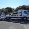 mitsubishi-fuso canter 1995 -MITSUBISHI 【福山 11な19】--Canter FE649F-FE649F520024---MITSUBISHI 【福山 11な19】--Canter FE649F-FE649F520024- image 4