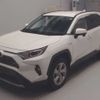 toyota rav4 2019 -TOYOTA--RAV4 6AA-AXAH54--AXAH54-4011412---TOYOTA--RAV4 6AA-AXAH54--AXAH54-4011412- image 1