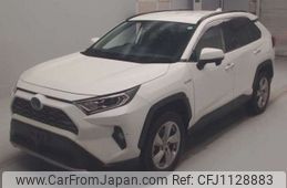 toyota rav4 2019 -TOYOTA--RAV4 6AA-AXAH54--AXAH54-4011412---TOYOTA--RAV4 6AA-AXAH54--AXAH54-4011412-