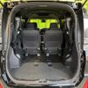 toyota voxy 2018 quick_quick_ZWR80W_ZWR80-0356164 image 12