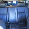 hummer hummer-others 2006 CFJ1733475 image 23