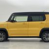 suzuki hustler 2017 -SUZUKI--Hustler DAA-MR41S--MR41S-282667---SUZUKI--Hustler DAA-MR41S--MR41S-282667- image 4