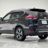 nissan x-trail 2019 -NISSAN--X-Trail DBA-T32--T32-058041---NISSAN--X-Trail DBA-T32--T32-058041- image 6