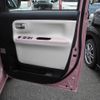 daihatsu move-canbus 2021 -DAIHATSU 【名変中 】--Move Canbus LA800S--0248683---DAIHATSU 【名変中 】--Move Canbus LA800S--0248683- image 6