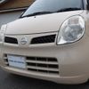 nissan moco 2006 CFJ1846184 image 28