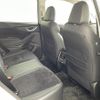 subaru forester 2021 -SUBARU--Forester 4BA-SK5--SK5-014169---SUBARU--Forester 4BA-SK5--SK5-014169- image 10