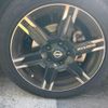 nissan serena 2015 -NISSAN--Serena DBA-FPC26--FPC26-050858---NISSAN--Serena DBA-FPC26--FPC26-050858- image 7