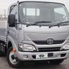 toyota dyna-truck 2018 CFJ1726118 image 13
