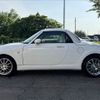 daihatsu copen 2008 -DAIHATSU--Copen ABA-L880K--L880K-0045605---DAIHATSU--Copen ABA-L880K--L880K-0045605- image 6