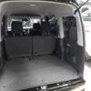 daihatsu hijet-van 2021 -DAIHATSU 【千葉 486ｳ 111】--Hijet Van 3BD-S321V--S321V-0486058---DAIHATSU 【千葉 486ｳ 111】--Hijet Van 3BD-S321V--S321V-0486058- image 14