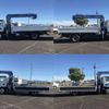 isuzu elf-truck 2007 CFJ1810405 image 5
