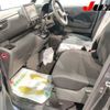 nissan roox 2023 CFJ1599855 image 4