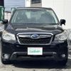 subaru forester 2014 -SUBARU--Forester DBA-SJ5--SJ5-042711---SUBARU--Forester DBA-SJ5--SJ5-042711- image 11