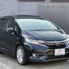 honda fit 2017 quick_quick_GK3_GK3-1301912 image 12