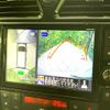 nissan serena 2015 CFJ1527834 image 4