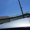 nissan caravan-van 2008 -NISSAN--Caravan Van VWME25--131364---NISSAN--Caravan Van VWME25--131364- image 21
