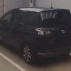 toyota sienta 2015 -TOYOTA--Sienta DAA-NHP170G--NHP170-7027572---TOYOTA--Sienta DAA-NHP170G--NHP170-7027572- image 5