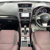 subaru levorg 2016 -SUBARU--Levorg DBA-VMG--VMG-019458---SUBARU--Levorg DBA-VMG--VMG-019458- image 18