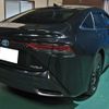 toyota mirai 2021 -TOYOTA--MIRAI ZBA-JPD20--JPD20-0002247---TOYOTA--MIRAI ZBA-JPD20--JPD20-0002247- image 4
