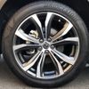 lexus rx 2020 -LEXUS 【尾張小牧 303ｻ6064】--Lexus RX GYL25W--0021349---LEXUS 【尾張小牧 303ｻ6064】--Lexus RX GYL25W--0021349- image 20