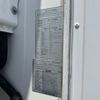 isuzu elf-truck 2016 GOO_NET_EXCHANGE_0541786A30250618W002 image 24