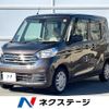 nissan dayz-roox 2019 CFJ1663411 image 1