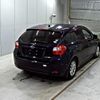 subaru impreza-wagon 2014 -SUBARU--Impreza Wagon GP2-021233---SUBARU--Impreza Wagon GP2-021233- image 6