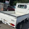 daihatsu hijet-truck 2005 GOO_JP_700090373030241018001 image 9