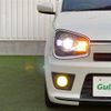 suzuki alto-works 2018 -SUZUKI--Alto Works DBA-HA36S--HA36S-898954---SUZUKI--Alto Works DBA-HA36S--HA36S-898954- image 24