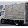 toyota dyna-truck 2021 GOO_NET_EXCHANGE_0540277A30250514W002 image 9