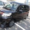 toyota roomy 2018 -TOYOTA 【大阪 504ﾋ2971】--Roomy DBA-M900A--M900A-0235099---TOYOTA 【大阪 504ﾋ2971】--Roomy DBA-M900A--M900A-0235099- image 39