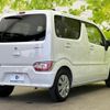 suzuki wagon-r 2023 quick_quick_MH85S_MH85S-156850 image 3