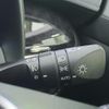 toyota alphard-g 2020 quick_quick_3BA-AGH30W_AGH30-9016350 image 17