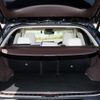 lexus rx 2017 quick_quick_GYL20W_GYL20-0004974 image 17