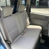 nissan otti 2006 -NISSAN 【富山 580ﾔ6501】--Otti H91W--0203734---NISSAN 【富山 580ﾔ6501】--Otti H91W--0203734- image 22