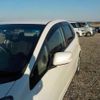 honda fit 2011 -HONDA--Fit DBA-GE8--GE8-1519720---HONDA--Fit DBA-GE8--GE8-1519720- image 9