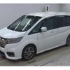 honda stepwagon-spada 2021 quick_quick_6BA-RP3_1333108 image 1