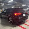 audi a3-sportback 2019 NIKYO_CM93540 image 2