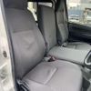 toyota hiace-van 2012 -TOYOTA--Hiace Van TRH200V--0170548---TOYOTA--Hiace Van TRH200V--0170548- image 7