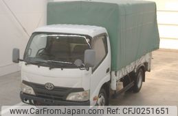 toyota dyna-truck 2012 -TOYOTA--Dyna TKG-XZU640--XZU640-0001618---TOYOTA--Dyna TKG-XZU640--XZU640-0001618-