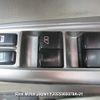 subaru impreza 2008 3282185-Y2025060079A-21 image 12