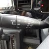 nissan moco 2013 -NISSAN--Moco DBA-MG33S--MG33S-221327---NISSAN--Moco DBA-MG33S--MG33S-221327- image 30